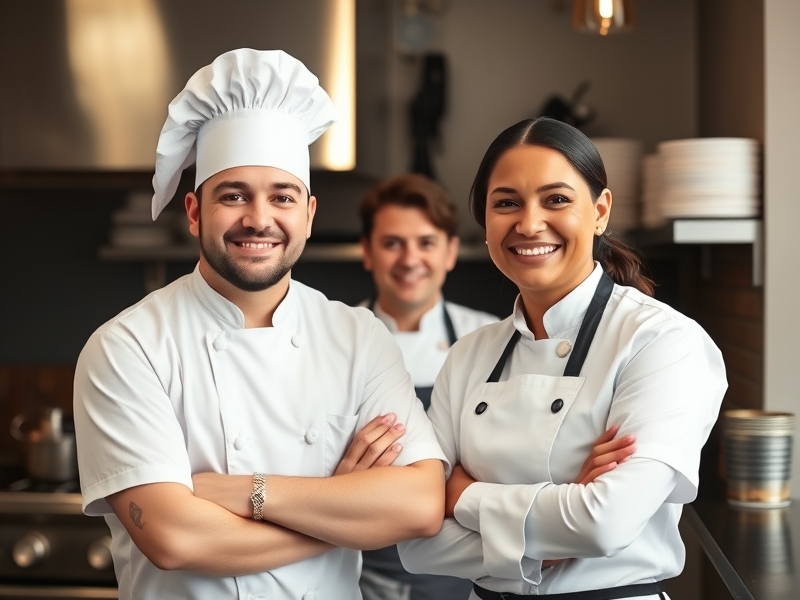 Sebastián Lasta La Plata