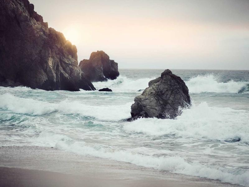 Ricardo Beguelin La Plata